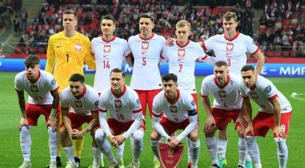 波兰男篮欧洲杯第几（波兰队欧洲杯名单公布）
