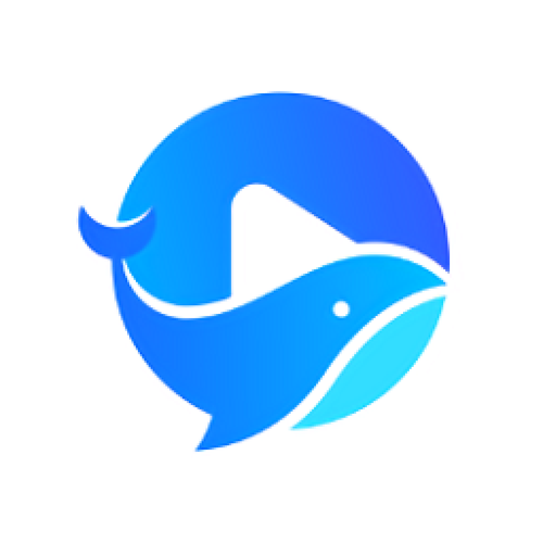 蓝鲸体育（蓝鲸体育app下载）