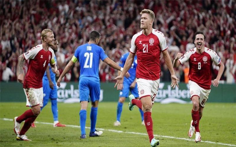 今日分析欧洲杯丹麦（欧洲杯丹麦最新新闻）