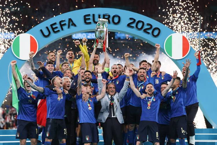 2021欧洲杯瑞典首发（2021欧洲杯瑞典赢了吗）