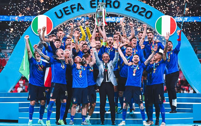 6.20欧洲杯预测意大利（20221欧洲杯意大利）