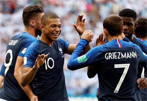 法国办欧洲杯视频（法国 欧洲杯）