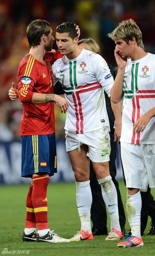 2012欧洲杯西班牙客场（2012欧洲杯西班牙晋级之路）