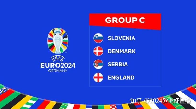 欧洲杯2022赛在哪（欧洲杯2021年比赛地点）