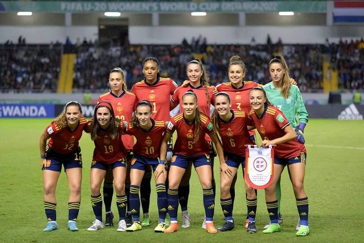 女足欧洲杯写真图库（女足欧洲杯2021分组）