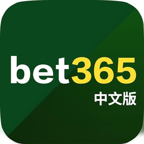 bet体育app（Bet体育365登陆）